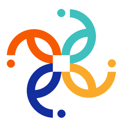 Empresas Integradoras